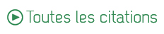 Toutes les citations