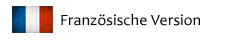 Franz�sische Version