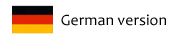german version