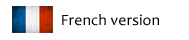french version