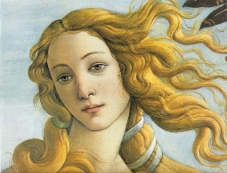 Sandro Botticelli [Public domain], via Wikimedia Commons