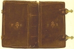 http://upload.wikimedia.org/wikipedia/commons/d/d9/Bay_Psalm_Book_1651.jpg