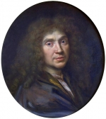 Pierre Mignard [Public domain], via Wikimedia Commons