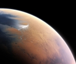 Par ESO/M. Kornmesser (Artists impression of Mars four billion years ago) [CC BY 4.0 (http://creativecommons.org/licenses/by/4.0)], via Wikimedia Commons