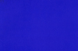 Par Yves Klein (Yves Klein, Weitemeier, Taschen 1994.) [Public domain], via Wikimedia Commons