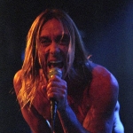 By Greg Neate from Sussex, UK (Cropped from Iggy & the Stooges) [CC BY 2.0 (http://creativecommons.org/licenses/by/2.0)], via Wikimedia Commons