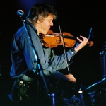 Par Tomas Forgac Bratislava, Slovakia (Didier Lockwood) [CC BY 2.0 (http://creativecommons.org/licenses/by/2.0)], via Wikimedia Commons