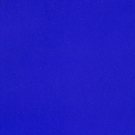 By Yves Klein (Yves Klein, Weitemeier, Taschen 1994.) [Public domain], via Wikimedia Commons