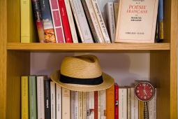 vignette