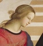 Raphael [Public domain]