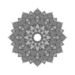 vignette