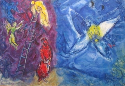 Rokus Cornelis [CC BY 3.0 (https://creativecommons.org/licenses/by/3.0)]