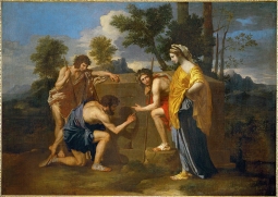 vignette