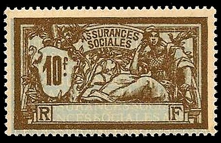 Timbre_retraite_type_Merson_1931.jpg